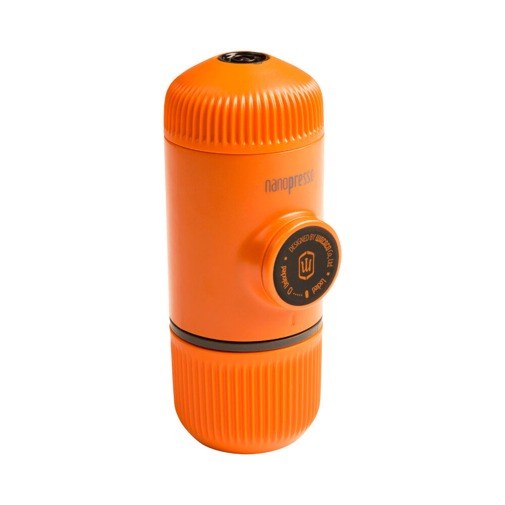 View product media AVONESPP Nano Espresso Maker, , jrcigars 2